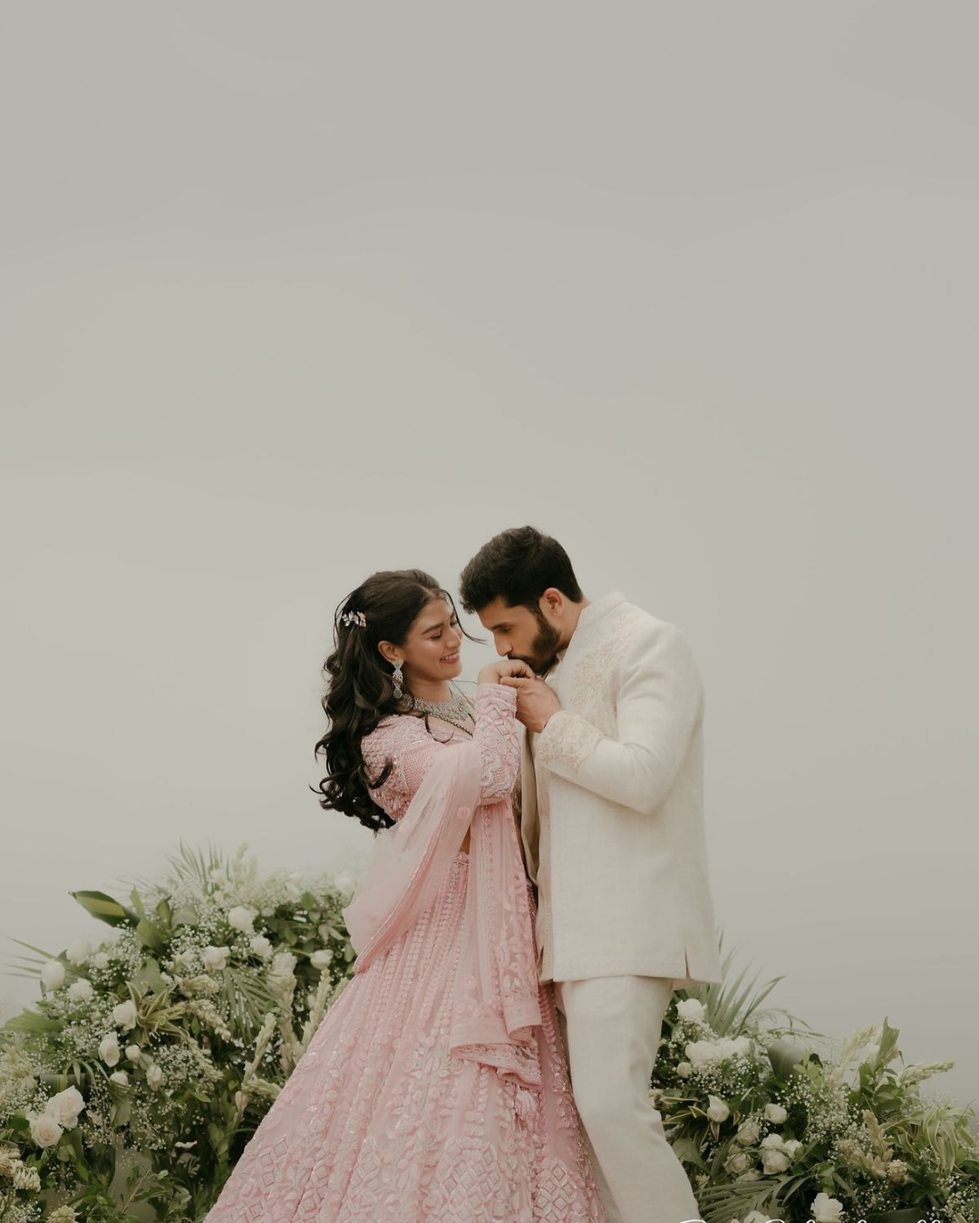 Shivangi